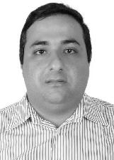 Foto de GILBERTO DE SOUZA BRAUNO
