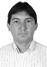 Foto de Gilmar Pereira