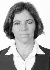 Foto de IRLEY PINTO DAMÁSIO