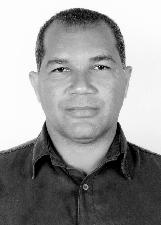 Foto de IVANILTON SOARES DE SOUZA