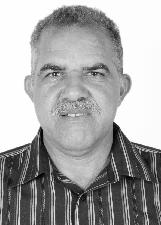 Foto de JOSÉ ANTÔNIO PEREIRA
