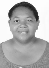 Foto de TAMARA ISABEL DO PRADO ANDRADE