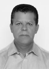 Foto de SINVALDO SANTOS BRITO
