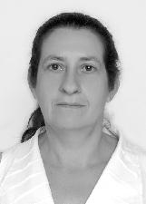 Photo of Rose Maria Maccari
