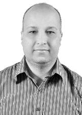 Foto de GILBERT SOUSA DE LIMA