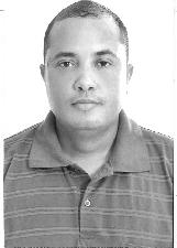 Foto de GILSON MACEDO DE OLIVEIRA