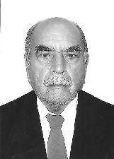 Foto de JOAO MANOEL DOS REIS