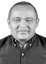 Foto de MANOEL PEDRO DA SILVA