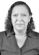 Foto de MARCIA LEITE DE OLIVEIRA