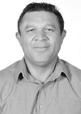 Foto de OLIOS CIRO DE MATOS