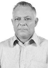Foto de SEBASTIÃO DE ALMEIDA LARA
