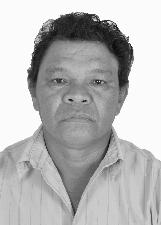 Foto de APOLONIO CORREIA DA SILVA TERENA