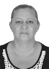 Foto de BELONISSE BARBOZA VIEIRA