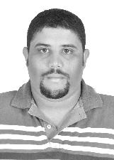Foto de HUGO FERREIRA MENDES NETO