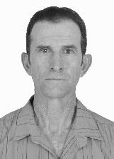 Foto de JOSE GERALDO DA SILVA