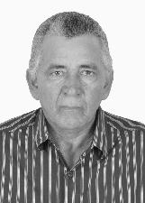Foto de JOSÉ HUMBERTO DE CAMARGOS