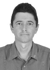 Foto de MARCO ANTONIO ZIMERMANN