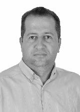Foto de NALBERTO JULIO DA SILVA