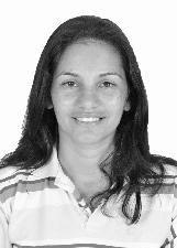 Foto de PATRICIA BIBIANO DA SILVA
