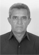 Foto de Ney Jose de Campos