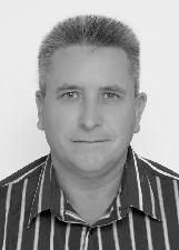 Foto de ANSELMO TAVARES