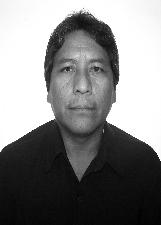 Foto de FERNANDES VITORINO DELFINO