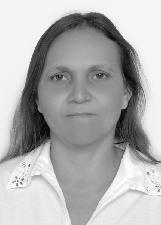 Foto de GLACI MARIA SANTOS