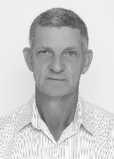 Foto de INACIO ALTMAYER