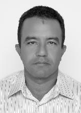 Foto de JOSE RUBENS BERNARDO
