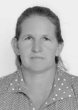 Foto de LENISE ANDERS