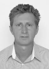 Foto de LUIZ CLAUDIO MAGNABOSCO