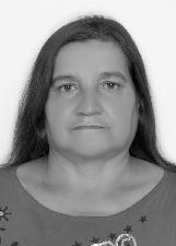 Foto de Maria Aparecida Ferreira