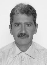 Foto de PEDRINHO DIRCEU DE MEDEIROS