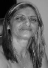 Foto de ROSALENE DE FATIMA ZAMINHAN