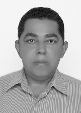 Foto de ARLINDO NERIS ALVES