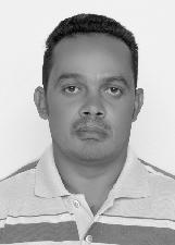 Foto de FRANCISCO PEREIRA MENDES