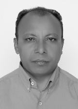 Foto de GETULIO ALVES DE LIMA