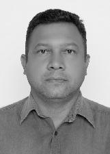 Foto de JORANIR JOSE SOARES