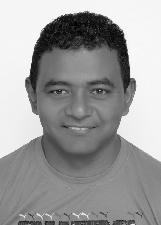 Foto de JOSE CASTRO SANTOS