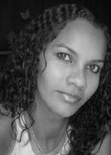 Foto de LUCILEIA RODRIGUES DE SOUZA