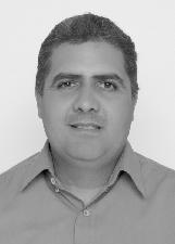 Foto de ROBERTO CARLOS DIONESIO LUCAS