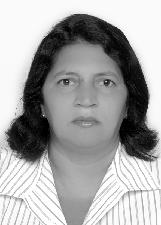Foto de SEBASTIANA PEREIRA CAMELO