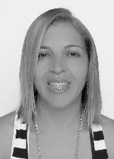 Foto de SELMA FERREIRA DE SOUZA