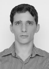 Foto de VALDELIR CENCI NORONHA