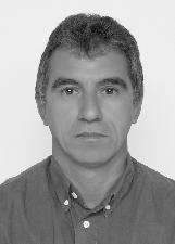 Foto de VALDEMAR ANTUNES DE OLIVEIRA