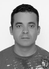 Foto de ADILSON ANTONIO DA SILVA