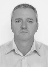 Foto de ADROALDO VALDECIR KLUGE