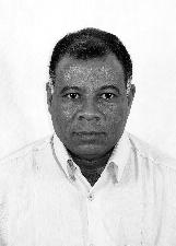 Foto de ANTONIO CARLOS SALES