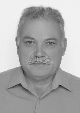 Foto de CELSO FRANCISCO DE PAULA BARREIROS DE SOUZA RAMOS