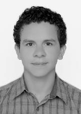 Foto de FRANCISCO FLAVIO DE ABREU COSTA